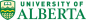 University of Alberta